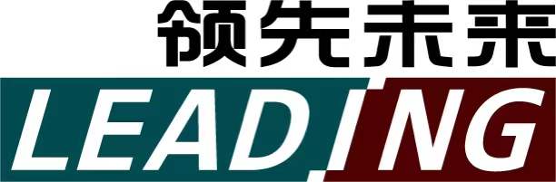 KY开元·(中国)集团（包头）服务有限公司